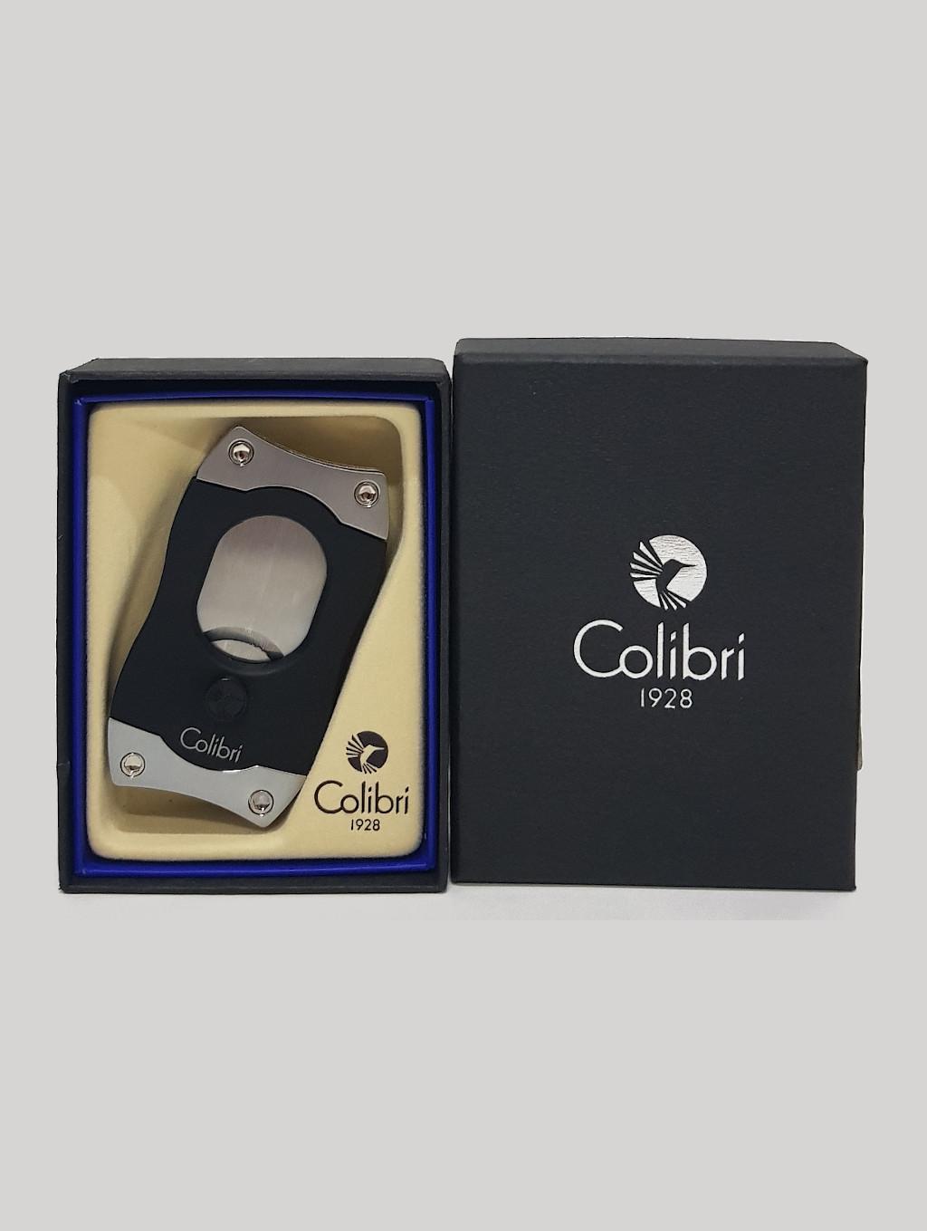 Cortador Colibri CU500T4